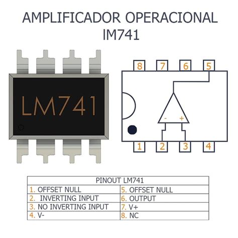 Lm Ua Techtronik