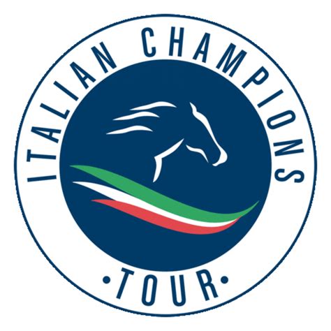 Italian Tour Sticker By Veronafiere For IOS Android GIPHY