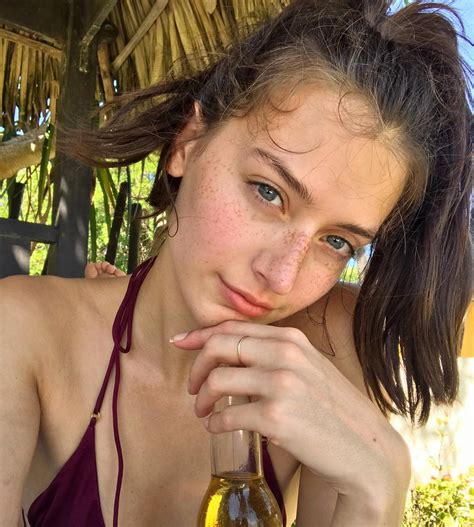 Jessica Clements Nude Sex Scene Videos CelebMasta