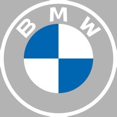 filebmw logo graysvg wikimedia commons