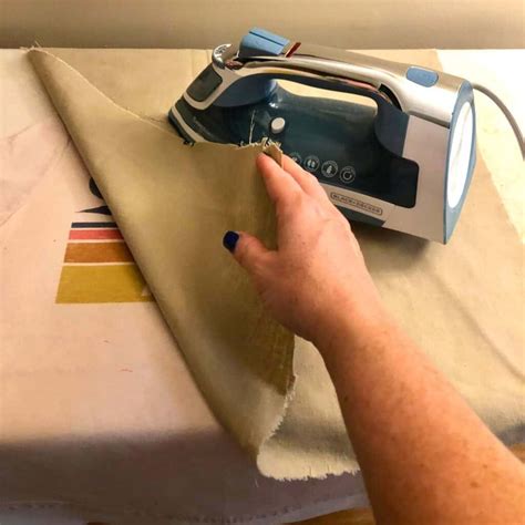 Best Interfacing For T Shirt Quilts A Fun Beginner S Project