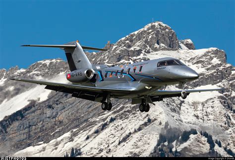 Hb Vxb Pilatus Pc Pilatus Aircraft Dranob Jetphotos