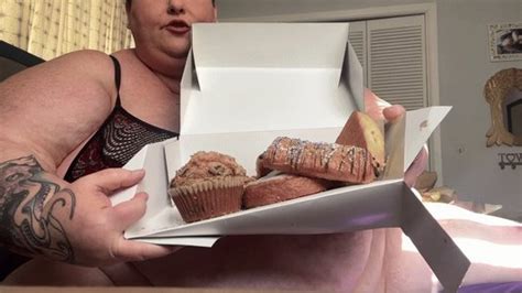 Ussbbw Porn Videos Clips4sale