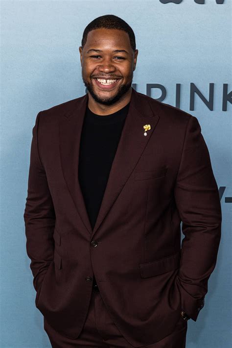 jay reeves movies and tv shows 1