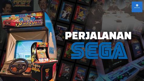 Milky Talk Perjalanan Sega YouTube