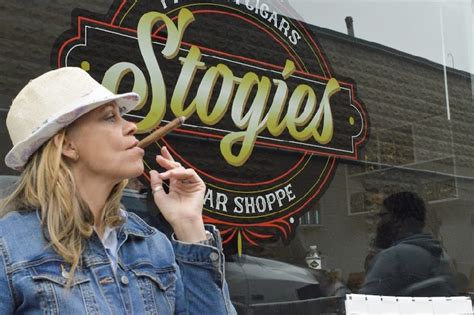 Events Stogies Cigar Shoppe