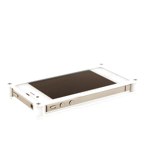 The Iphone Book Covers Iphone 4s Iphone 4 And Iphone 3gs 6