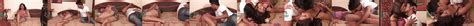 Priya Tiwari Nude Porn Videos Sex Tapes XHamster