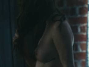 THE GATEWAY NUDE SCENES AZNude