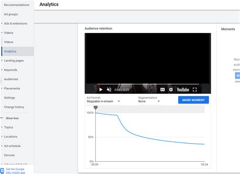 How To Analyze Youtube In Stream Ads Social Media Examiner