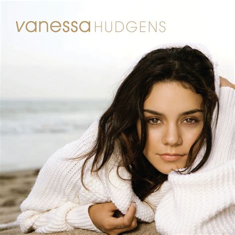 Vanessa Hudgens – Say OK Lyrics | Genius Lyrics