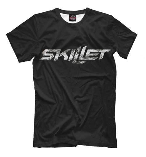 Skillet T Shirt Mens Womens Sizes Etsy