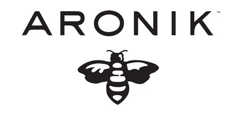 ARONIK