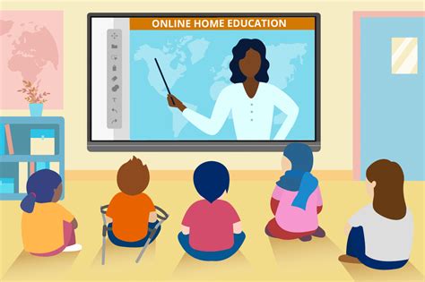 What Is An Inclusive Classroom And Why Is It Important Viewsonic