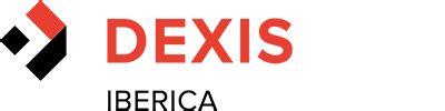 Dexis Ib Rica Finaliza El A O Consolidando Sus Empresas En Una Nica