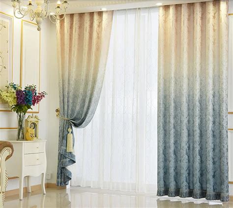 la creativita  anna thermal curtains