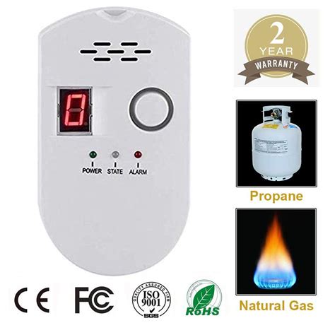 Best House Natural Gas Hot Water Storage Tank Boiler - Home Gadgets