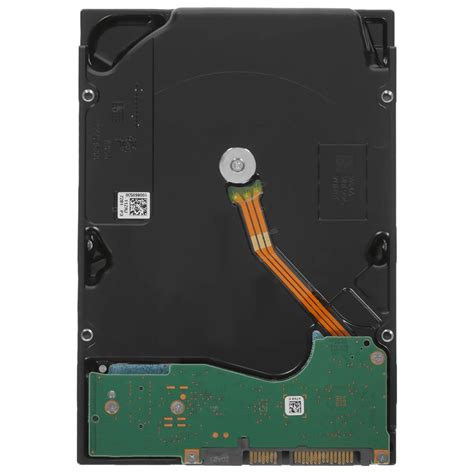 Hd Seagate 12tb Iron Wolf Pro 3 5 Sata 3 7200rpm St12000ne0008 No Paraguai Visão Vip