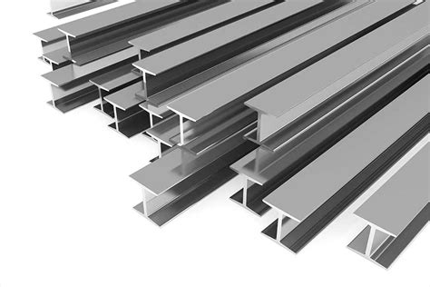 memilih besi  berkualitas