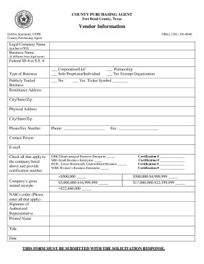 Fillable Online Form Tx Alarm Permit Application Fort Bend