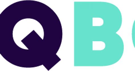 LOQBOX | US | Save your way to a better credit score 