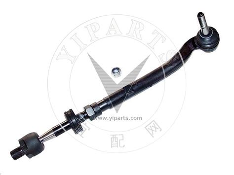 Supply Tie Rod Assembly 32 11 1 094 673 For BMW Yiparts