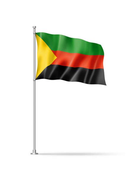 40+ Azawad Flag Stock Photos, Pictures & Royalty-Free Images - iStock