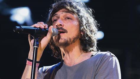 El Romanticismo De León Larregui Forma Parte Del Programa De Festival City 2024 Sociales 30