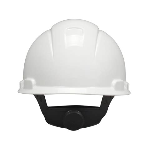 Casco De Seguridad 3m H700 Cascos De Seguridad Industrial