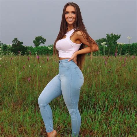 Jenelle Evans Onlyfans Nudes Top Photo/Video Collection 2026 Profile | TSOT Dormitory