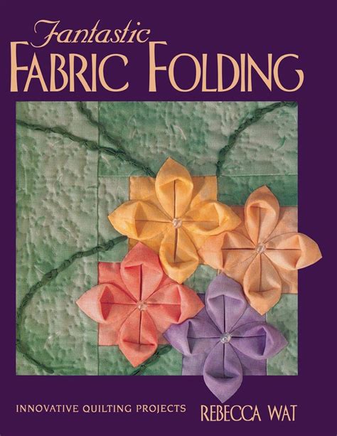 Star Flower Quilt Block Pattern Free Quilt Patterns