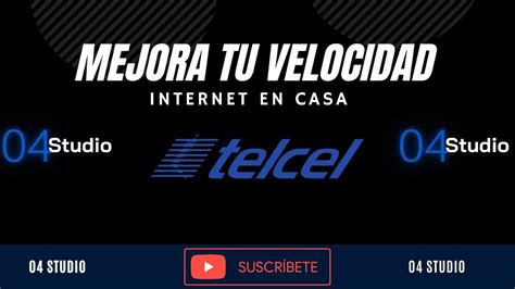 Cu L Es La Mejor Aplicaci N Para Obtener Internet En Telcel