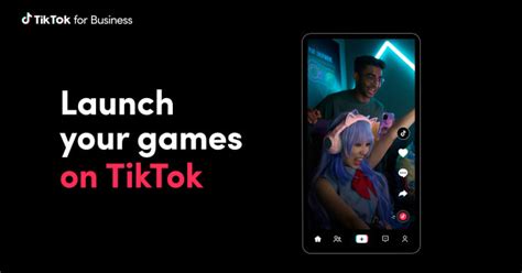 Make A Tiktok Game For You By Hidanz Fiverr