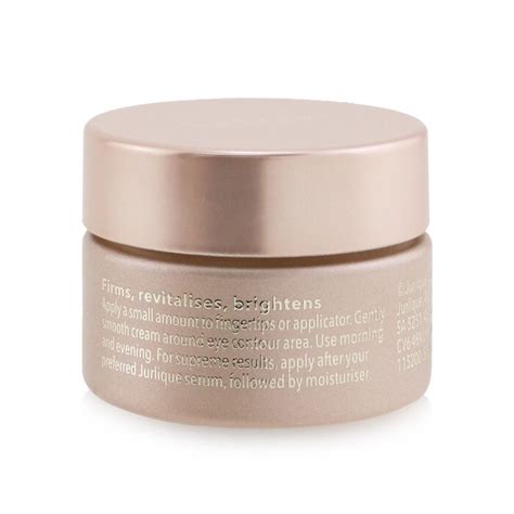 Jurlique Nutri Define Supreme Eye Contour Balm Ml Oz