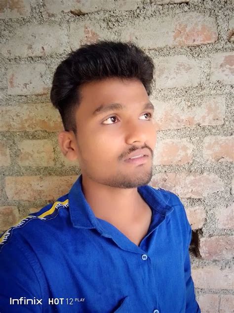 Village Boy Desi Cook Image 7 Nude Pics XHamster