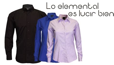 Camisas Y Blusas Bigbang Element En Guadalajara Bordajal