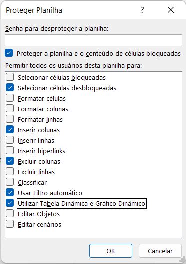 Get Colocar Senha Planilha Excel Plaha Hot Sex Picture