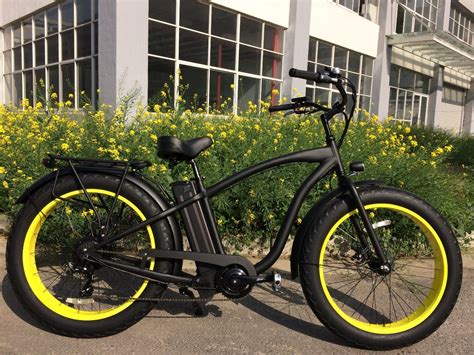 The Best Chinese E Bikes On The Market Electricbikesimulator