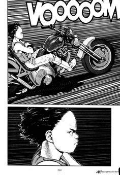 7 Akira Panels ideas | akira, katsuhiro otomo, manga art