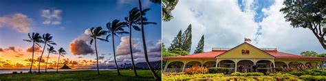 Oahu Grand Circle Island Dole Plantation Tour Coupons-Travelin' Coupons