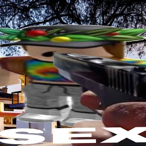 Aaaaaaaaaa Its Roblox Sex We Hav To Kill It Xdrofl By Tamityler On Deviantart