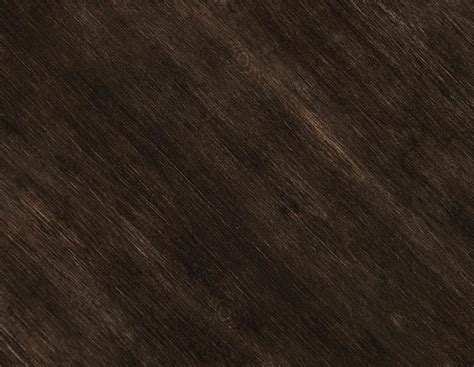 Wood Textures Vol. 1 | Rendernode