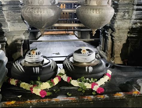 SRI KALESHWARA MUKTESWARA SWAMY TEMPLE THIS WEBSITE PROVIDES ONLY