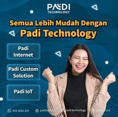 news paditech isp surabaya jakarta internet corporate  solusi
