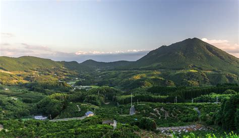 Free Images Landscape Nature Meadow Countryside Valley Mountain