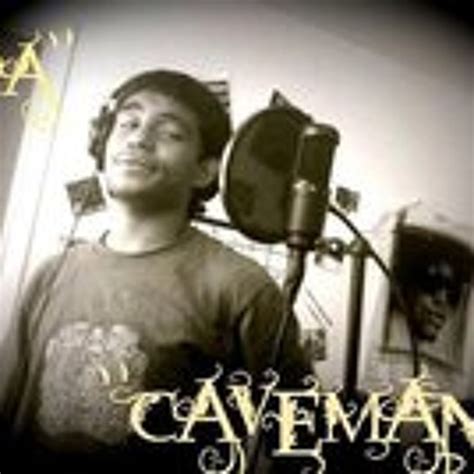 Stream Money Pussy Weed By Shamaldai Smith Listen Online For Free On