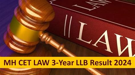 Answer Key For Mht Cet Llb Available Object By June