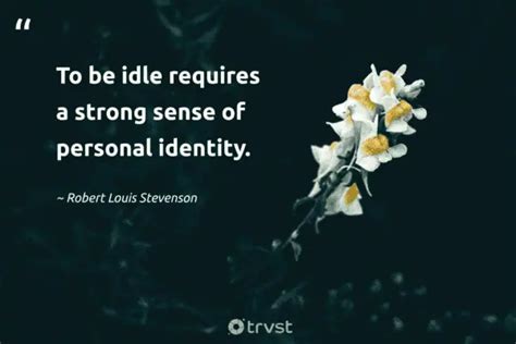 44 Powerful Identity Quotes To Spark Self Reflection 2024