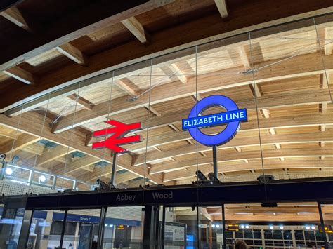 Thamesmead Rapid Transit bus scheme approved for Abbey Wood and