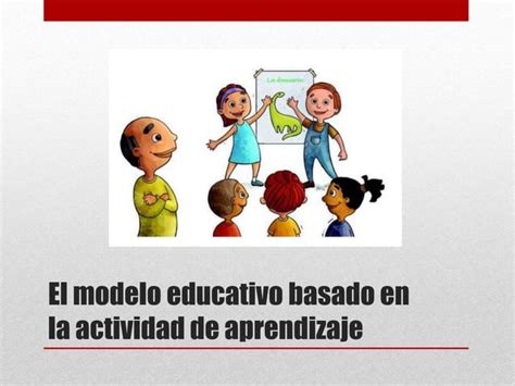 Evoluci N Y Retos De La Educaci N Virtual Ppt